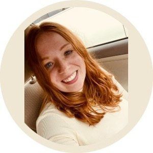 Meet your Posher, Bethany